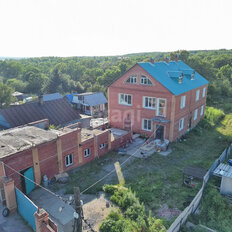 дом + 15 соток, участок - изображение 3