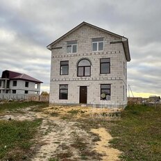 дом + 8 соток, участок - изображение 1