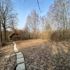 дом + 6 соток, участок - изображение 3