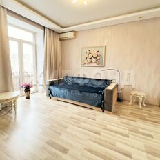 Квартира 41,1 м², 1-комнатная - изображение 2