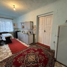 дом + 8 соток, участок - изображение 1