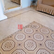 300 м², помещение свободного назначения - изображение 1