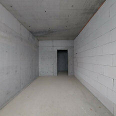 Квартира 69,9 м², 2-комнатная - изображение 4