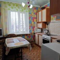 Квартира 51,1 м², 2-комнатная - изображение 1