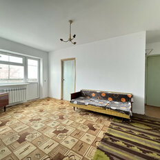 Квартира 44 м², 2-комнатная - изображение 4