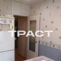 Квартира 62,1 м², 3-комнатная - изображение 4