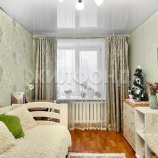 Квартира 42,6 м², 2-комнатная - изображение 5
