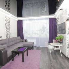 Квартира 25,8 м², студия - изображение 1