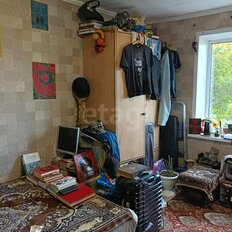 13,1 м², комната - изображение 5