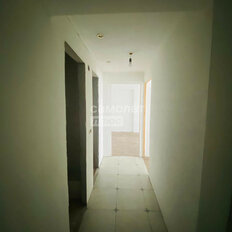 Квартира 90,8 м², 4-комнатная - изображение 5