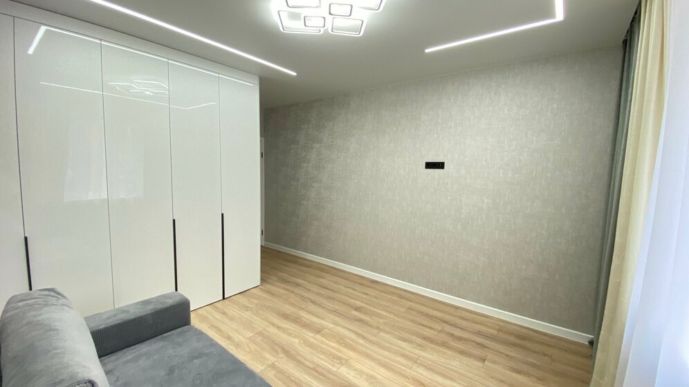56 м², 2-комнатная квартира 12 500 000 ₽ - изображение 76