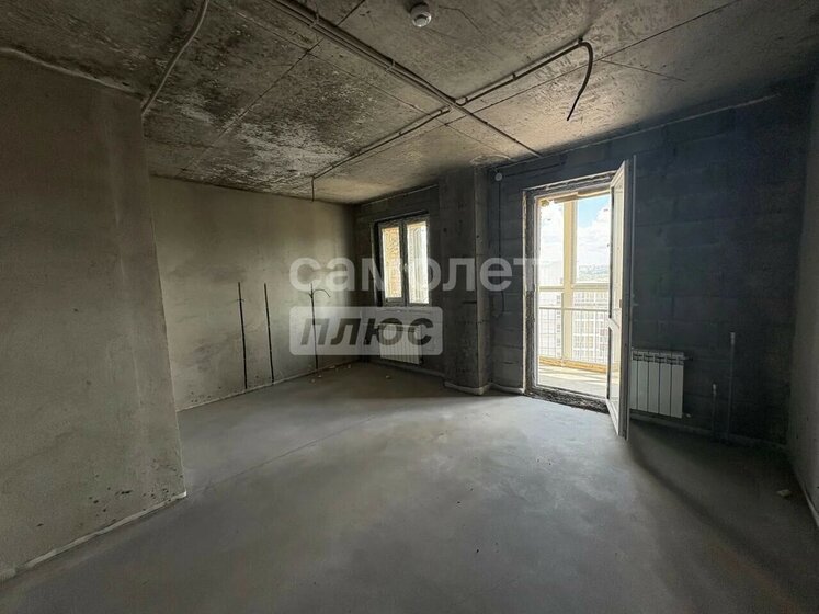 23 м², квартира-студия 2 990 000 ₽ - изображение 41
