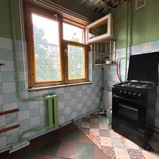 Квартира 48 м², 3-комнатная - изображение 5