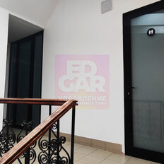 8,5 м², готовый бизнес - изображение 4