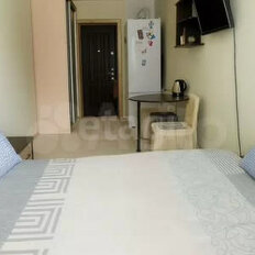 17,4 м², комната - изображение 2