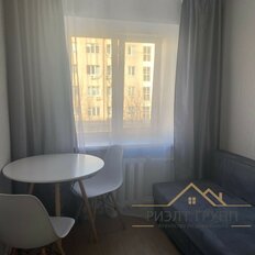 13 м², комната - изображение 3