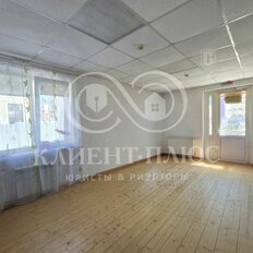 60,7 м², офис - изображение 2
