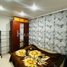 Квартира 52,1 м², 1-комнатная - изображение 5