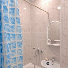 Квартира 12,8 м², студия - изображение 5