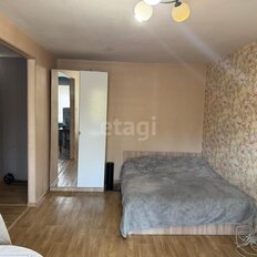 Квартира 47,1 м², 2-комнатная - изображение 2