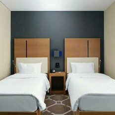 Квартира 75 м², 2-комнатные - изображение 5