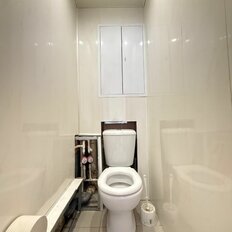 Квартира 48 м², 2-комнатная - изображение 3