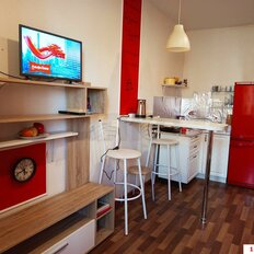 Квартира 23,1 м², студия - изображение 2