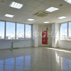 120 м², офис - изображение 2