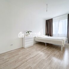 Квартира 50,3 м², 2-комнатная - изображение 2