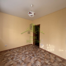 Квартира 38,2 м², 1-комнатная - изображение 4
