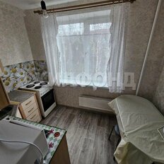 Квартира 51 м², 2-комнатная - изображение 4