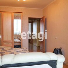 Квартира 62,3 м², 3-комнатная - изображение 3