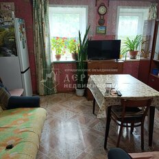 дом + 13 соток, участок - изображение 2