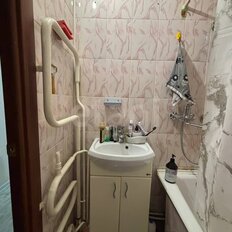 Квартира 53 м², 2-комнатная - изображение 4