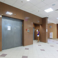 178 м², офис - изображение 5