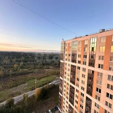 Квартира 26,5 м², студия - изображение 2