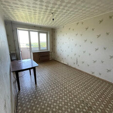 Квартира 53 м², 2-комнатная - изображение 5