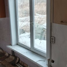 11,2 сотки, участок - изображение 5