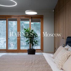 таунхаус + 2,5 сотки, участок - изображение 3