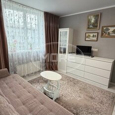 Квартира 29,4 м², 1-комнатная - изображение 2