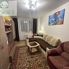 Квартира 47,3 м², 2-комнатная - изображение 4