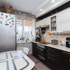 Квартира 69,6 м², 4-комнатная - изображение 2