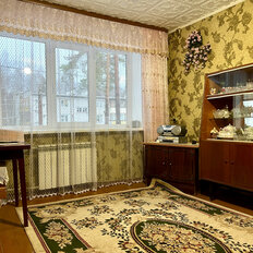 Квартира 41,6 м², 2-комнатная - изображение 4