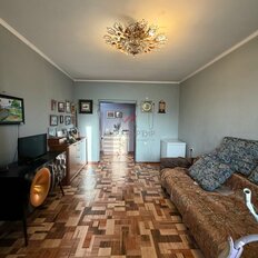 Квартира 86 м², 4-комнатная - изображение 2