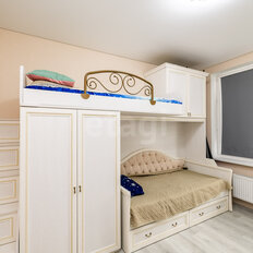 Квартира 60,8 м², 2-комнатная - изображение 3