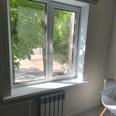 Квартира 53,3 м², 2-комнатная - изображение 3