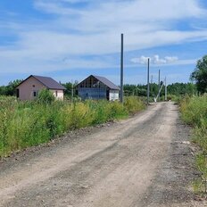20 соток, участок - изображение 3