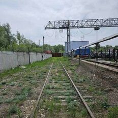 60 соток, участок - изображение 4