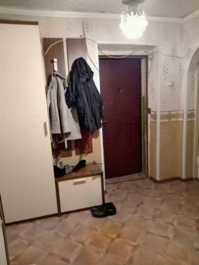 59,1 м², 3-комнатная квартира 3 200 000 ₽ - изображение 8