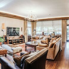 дом + 28 соток, участок - изображение 5